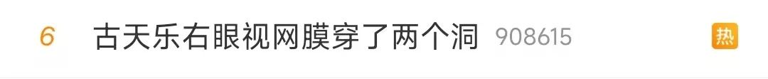 图片.png 图片.png